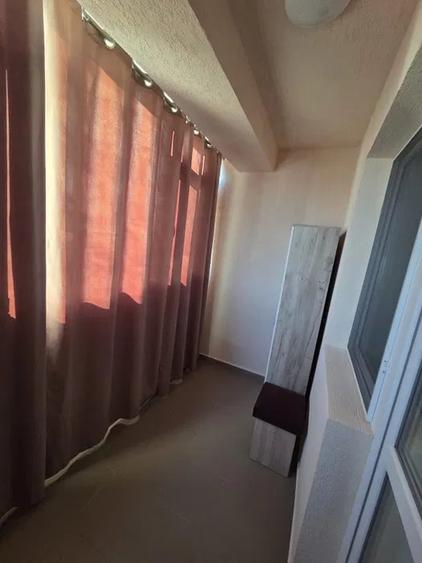 Apartament cu 2 camere decomandat, mobilat în Apărătorii Patriei