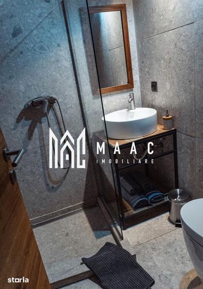 Apartament cu 3 camere în Ultracentral