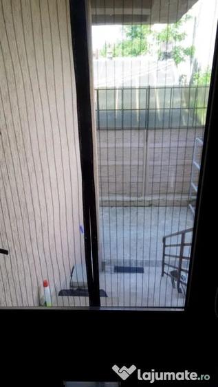 Apartament cu 4 camere decomandat în Bucureștii Noi