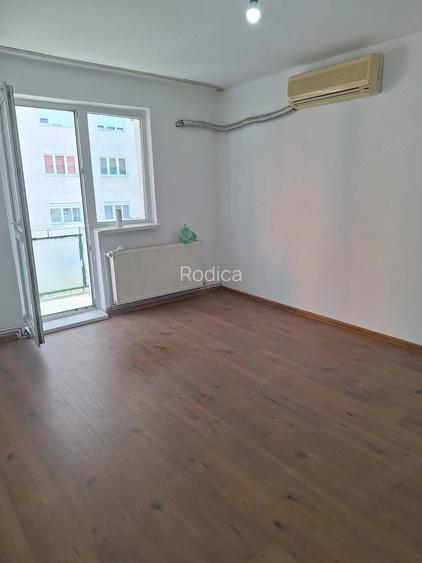 Apartament 2 camere Medias