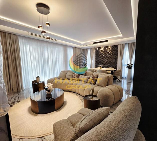 Duplex cu 6 camere cu Canalizare în Nicolae Grigorescu