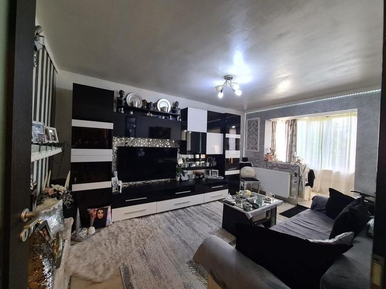 Apartament 3 CAMERE direct PROPRIETAR ! - 4