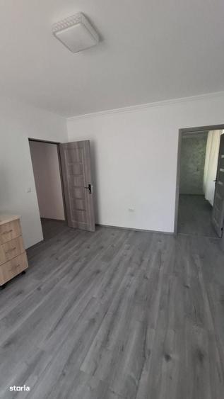 Apartament cu 2 cam Podu Ros, Bulevardul Socola, vizavi de Giabo. - 2