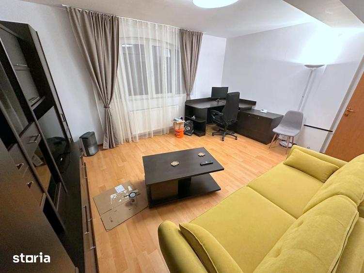 2 camere, decomandate, bloc nou, modern, cu garaj, pe strada Becas - 2