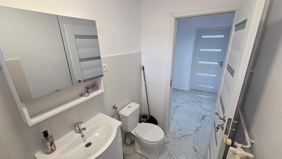 Apartament 2 camere SD vis-a-vis magazin Bucovina - 3