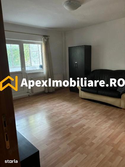 Apartament 2 camere de inchiriat Bucuresti | ApexImobiliare.ro - 5