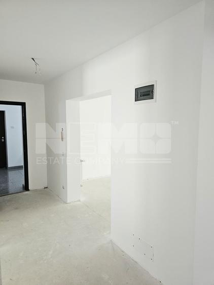 Apartament cu 3 camere decomandat în Burdujeni