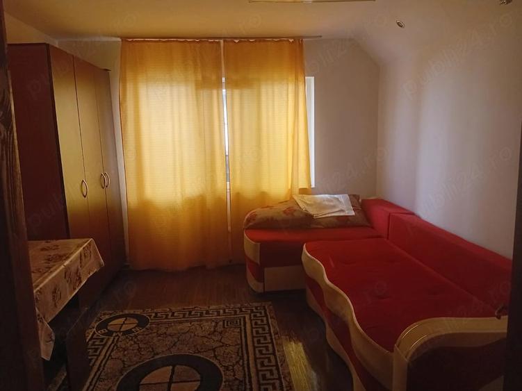 Inchiriez garsoniera parter zona Ampoi 1 - 3
