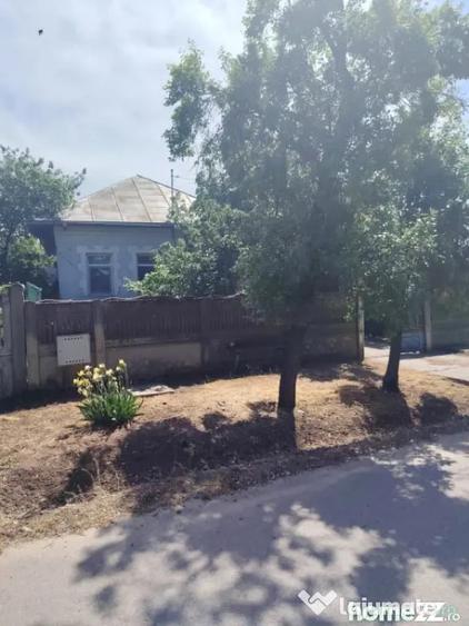 Casa de vanzare, 741 mp teren, zona Co?oveni -Dolj - 18
