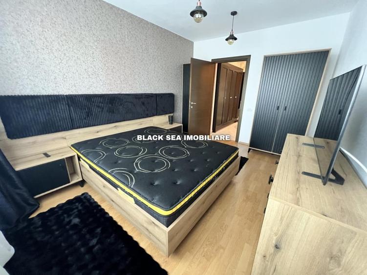 Apartament 2 camere zona Faleza Nord - Orion Residence / Termen Lung - 5