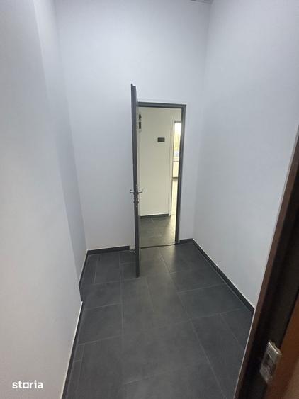 Spa?iu comercial str Petre ispurescu - 17