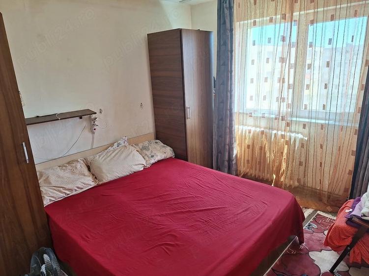 Okazie Vand apartament 3 - 7