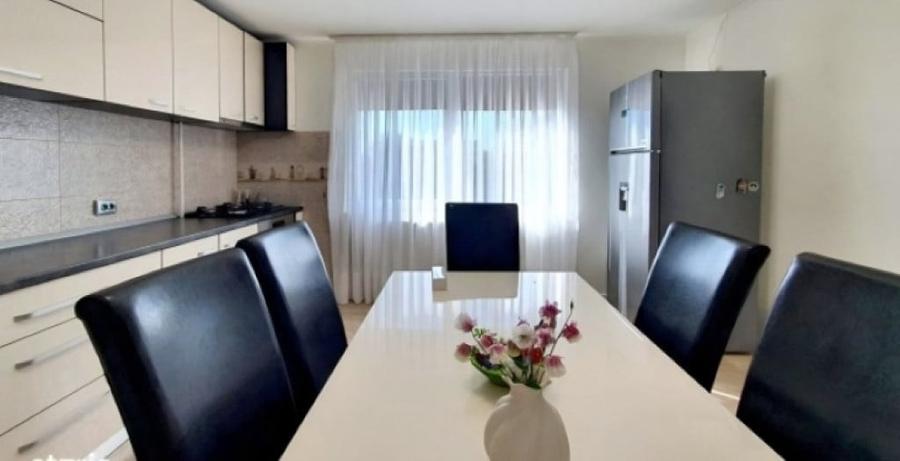 Vila, 3 camere,constructie 2014, teren 547mp, Negoiesti, 185.000euro - 9