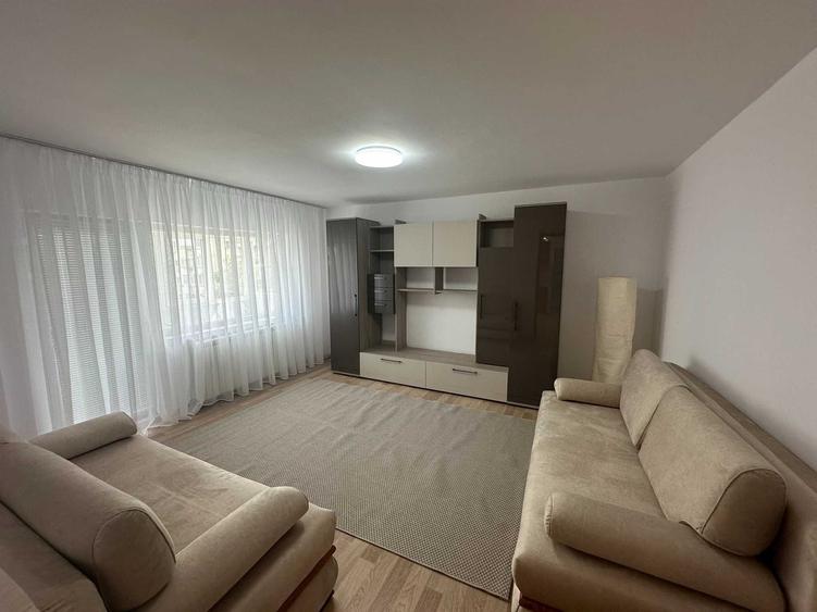 Apartament inchiriere Mall Vitan - 1