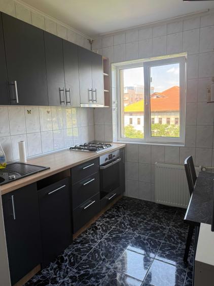 Proprietar | Vand Apartament 2 Camere Decomandat Piata Sudului, Sector 4, Bucuresti - 4