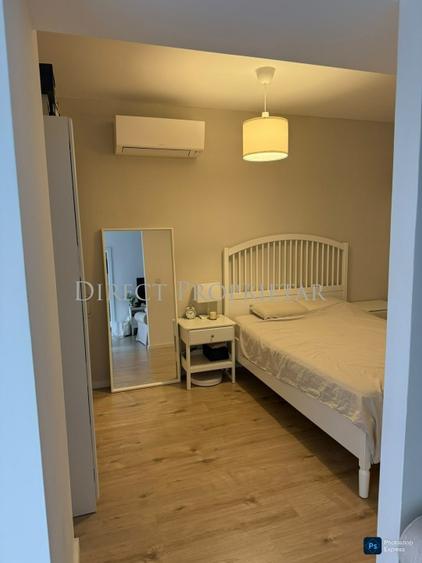 Studio | Belvedere Residences | Proprietar - 5