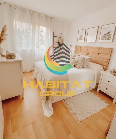 Studio Ideal de investitie Aparatorii Patriei - 2