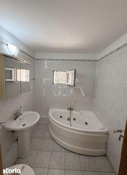 Apartament cu 2 camere decomandat, mobilat în Militari — fotografia 1
