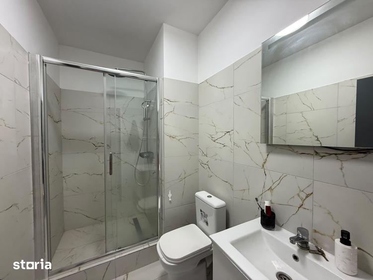Spațiu comercial, de 162 mp, în Chitila