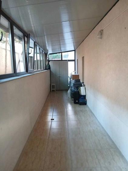 Apartament 2 camere decomandat intre Gorjului si Pacii | 102 mp utili | 2 balcoane mari | 10 min m - 6