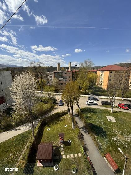 Apartament cu 2 camere în Petros