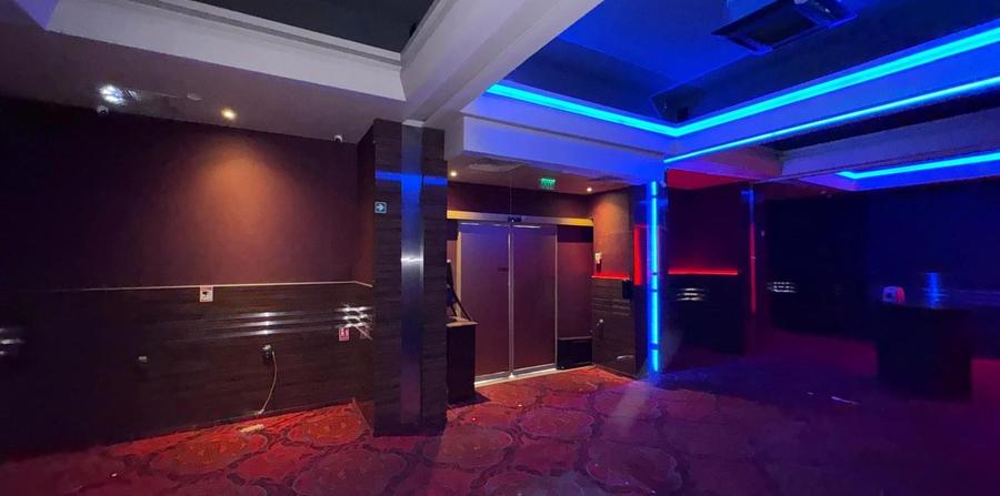 Spațiu comercial, de 207.99000549316 mp, în P-ța Gorjului