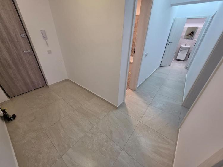 AP. 3 CAMERE - THEODOR PALLADY, PRCARE INCLUSA, CENTRALA, METROU - 9