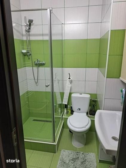 Vand apartament 4 camere Astra/Metrom - 4