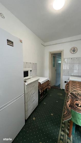 Casă cu 1 camere cu Teren 120 Mp în Dârste