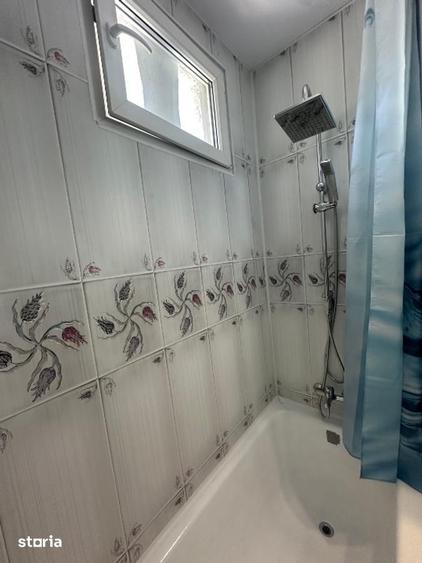 Domenii | 2 Camere Lux | Metrou 1 Mai | Totul Nou | Bloc Reabilitat - 3