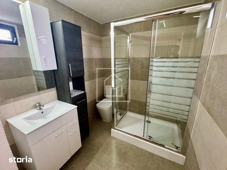 Casă cu 3 camere cu Teren 2148 Mp în Păuca