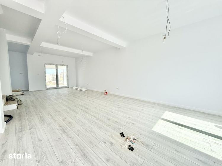 Casă cu 4 camere cu Teren 350 Mp în Central