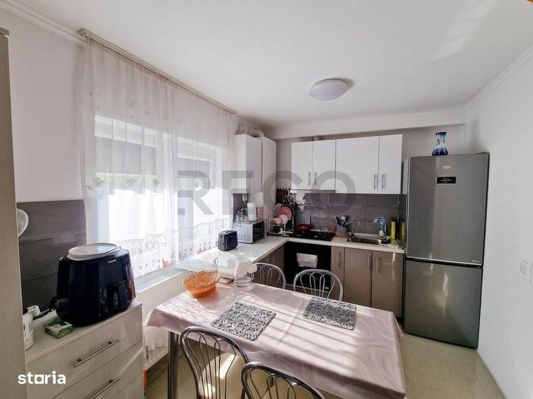 Casă cu 2 camere cu Teren 130 Mp în Cantemir