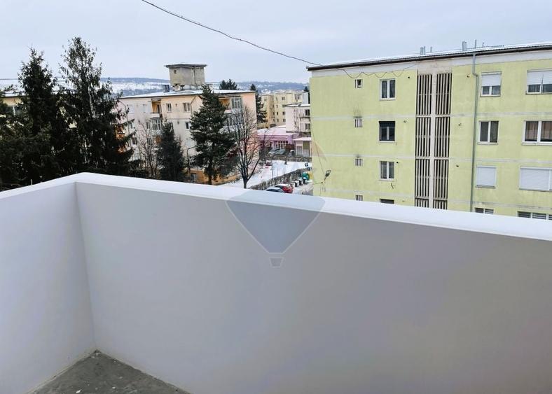 Vânzare apartament 2 camere – Cisnădie - 6