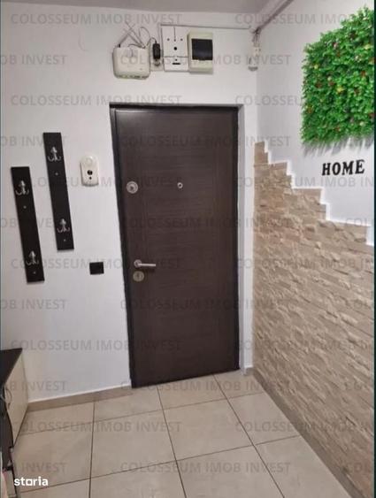 Apartament 2 camere | Circular | zona Astra - 3