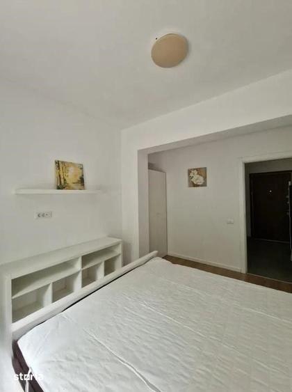 2 Camere | Metrou Pacii | Parcare Subterana | Bloc 2021 - 7