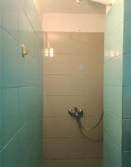 Apartament cu 2 camere semidecomandat, mobilat în Tomis Nord
