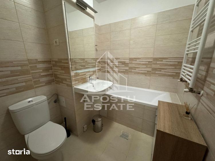 Apartament cu 3 camere, mobilat în Blașcovici