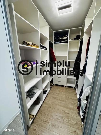 Casă cu 3 camere cu Teren 285 Mp în Malu Mare