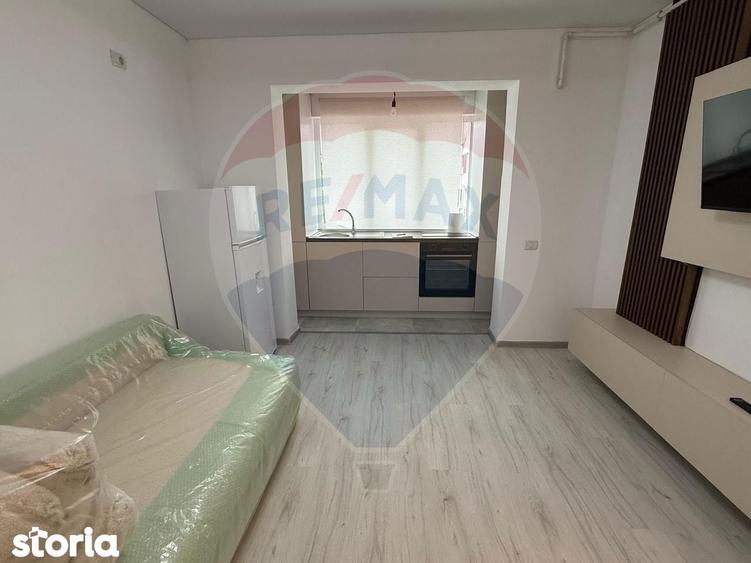 VANZARE Apartament cu 2 camere in zona Militari Residence - 12