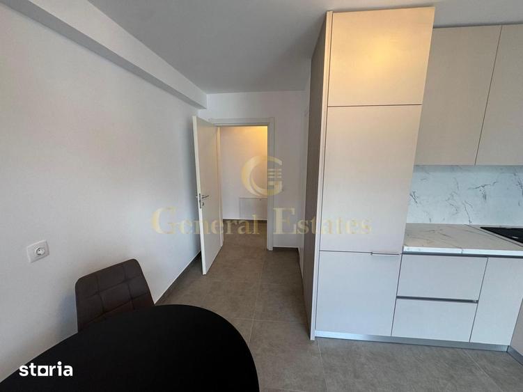 Apartament cu 3 camere în Centrul Istoric