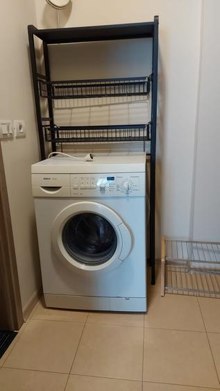 Apartament 2 camere Casa de Cultură/Centrală Proprie/AC/CTBus - 10
