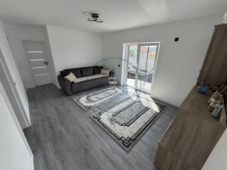 Casă cu Teren 400 Mp în Central