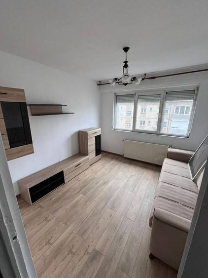 De închiriat apaetament spatios cu 3 camere  Ioșia,  pet friendly - 1