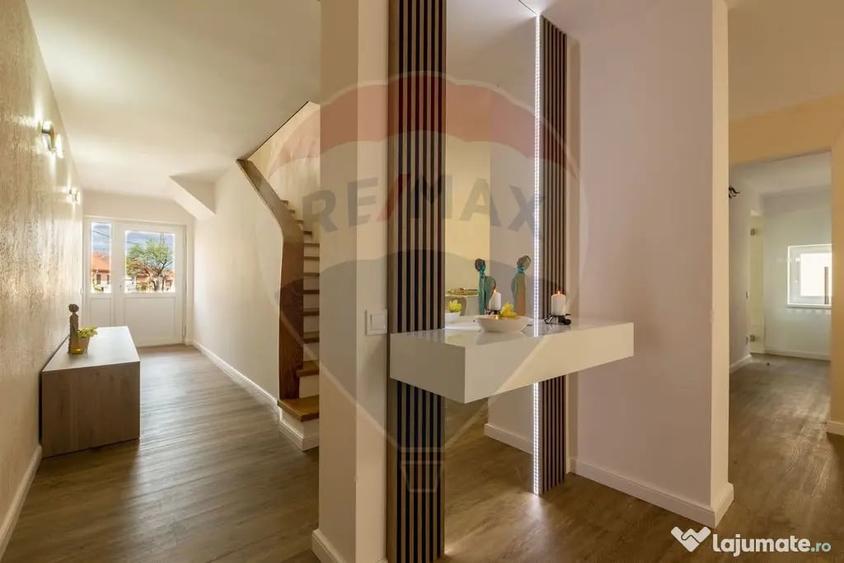 Spațiu comercial, de 15 mp, în Rășinari