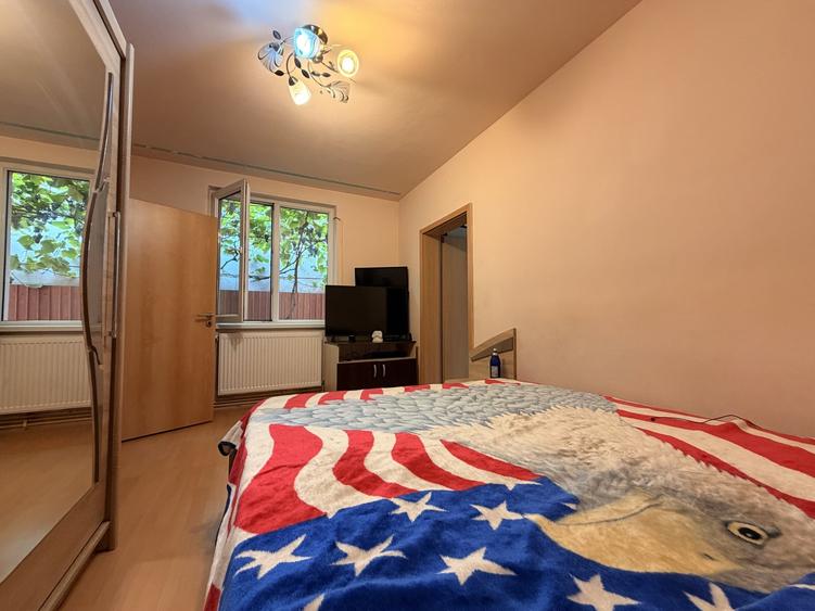Casa individuala, 190 mp utili, 403 mp teren - Timisoara - 4