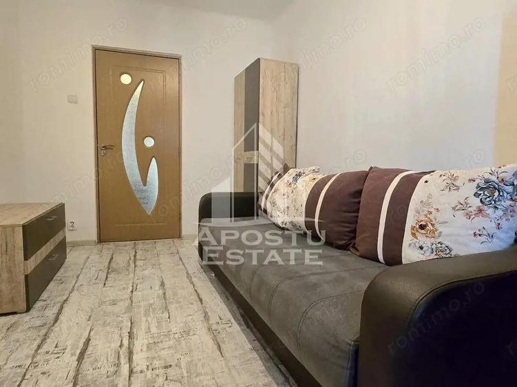 Apartament 3 camere Aurel Vlaicu - 14