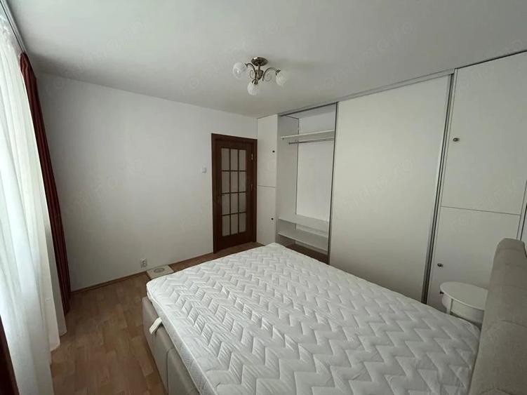 3 CAMERE / ROMANCIERILOR / PARCARE - 7