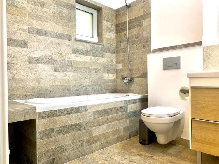 Inchiriez apartament Platinia - 3
