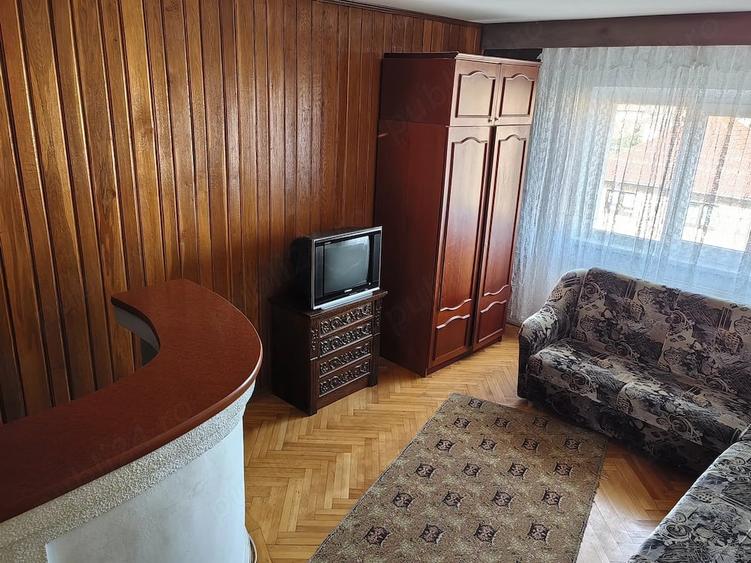 Inchiriere apartament 2 camere - 1